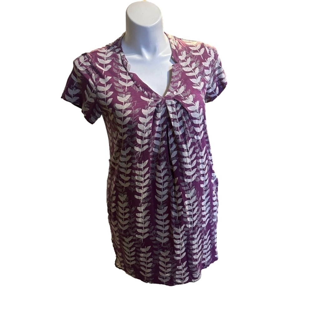 White Stuff Women’s Dress Size Large